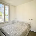 Apartament Splendido Trilo Con Posto Auto